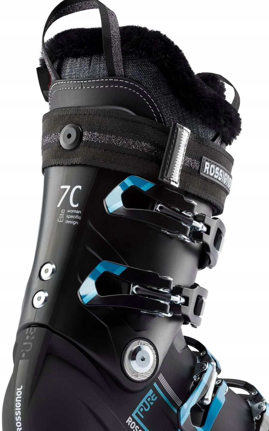 Pure 70 pro. Rossignol Soft Light 1 отзывы.