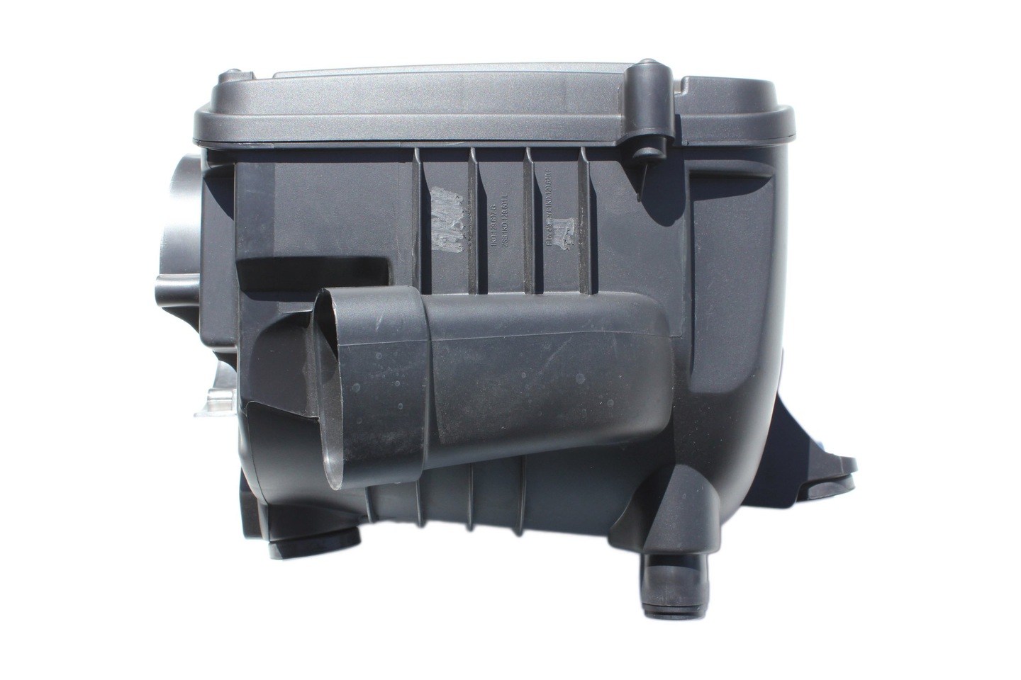  4tsi