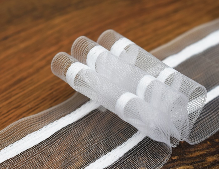 TAŚMA DO FIRAN PRODUKCJI NIEMIECKIEJ RÓŻNE RODZAJE 7151818232 - Allegro.pl