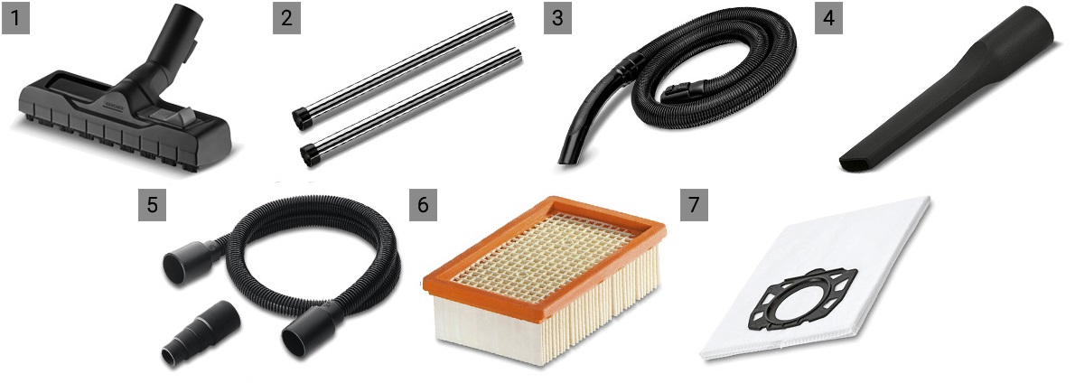 насадка для пылесоса karcher wd 3. Wd 6 p s. Karcher wd6 wd3. керхер wd6. пылесос karcher wd 6.