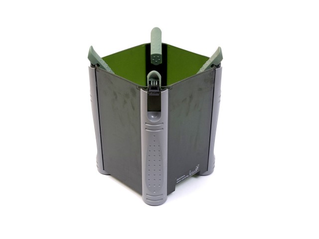 f8139ee14d5b83eb75334ef04dc8