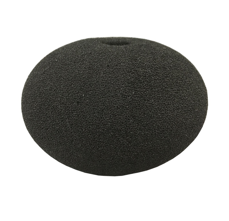 498badcf43bab28e8db6c4701108