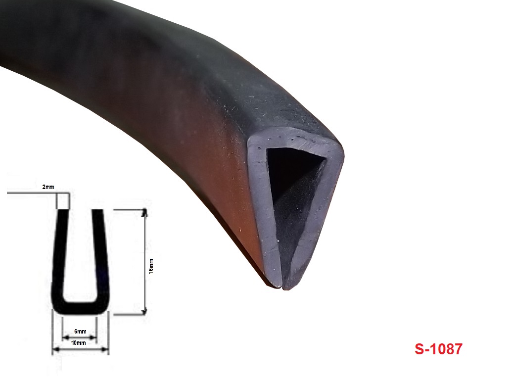 219. Уплотнитель mesan 340. Уплотнитель торцевой самозахватывающий epdm (резина), cg04. П-образный уплотнитель резиновый паз 2 мм. Уплотнитель торцевой п образный 1,5мм (8,5*6,5мм) пвх, cg01.