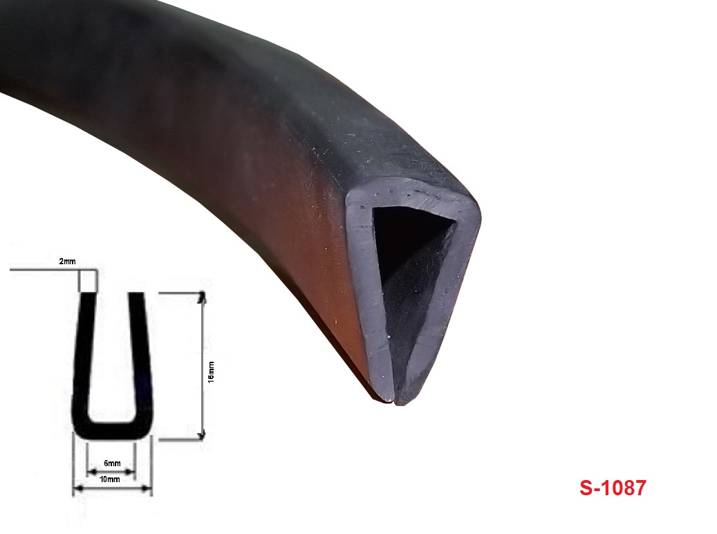 П образный резиновый уплотнитель для стекла. Профиль резиновый п- образный 20 мм. Резиновый уплотнитель п образный 10 мм. IMPA уплотнитель п-образный. U образный уплотнитель резиновый.