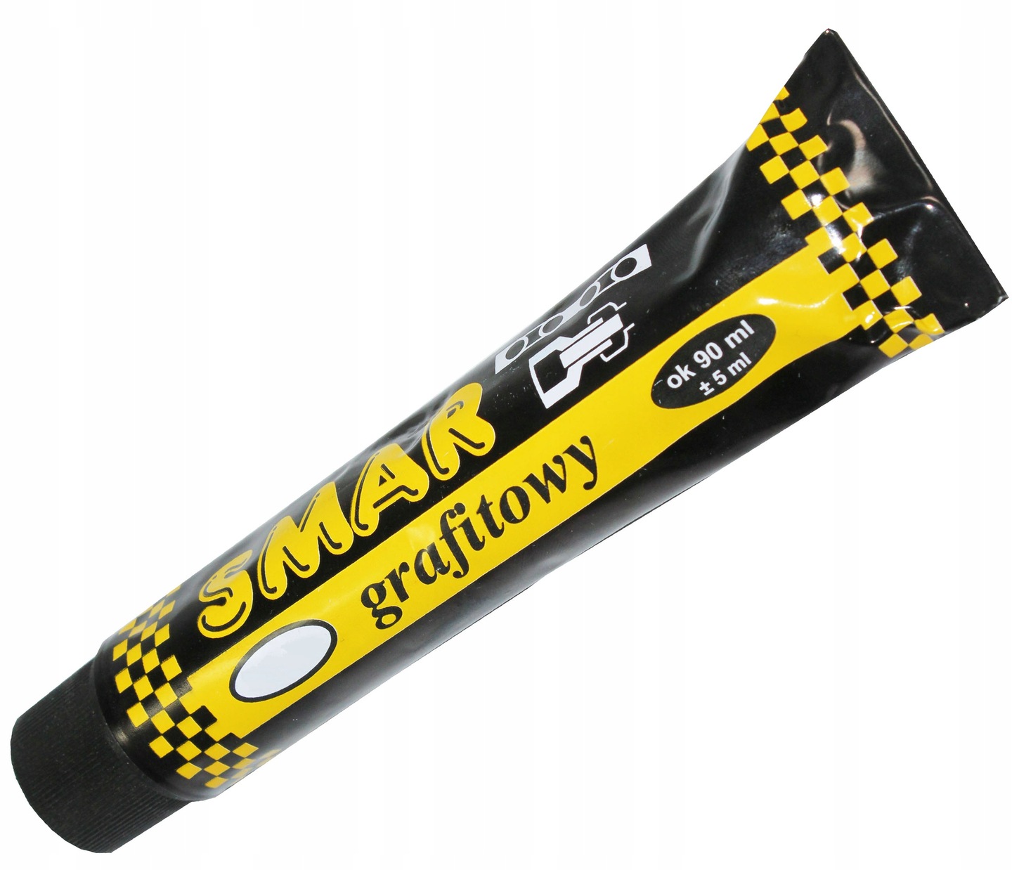 Описание в отпуске. Вернется через неделю.