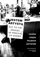 Czarna Księga Polskich Artystów