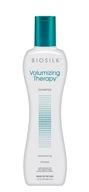 BIOSILK Volumizing Therapy Shampoo šampón pre zväčšenie objemu a P1