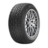 4× Zimná pneumatika Kormoran SUV Snow 275/45R20 110 V priľnavosť na snehu (3PMSF)