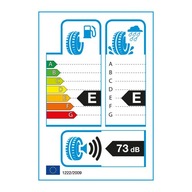 Osobná zimná pneumatika značky Fortune FSR901 265/60R18 114 H