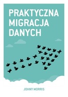 Praktyczna migracja danych