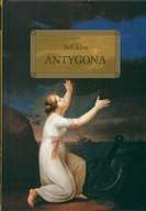 Antygona Sofokles