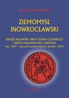 Ziemomysł Inowrocławski