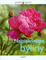 Najpiękniejsze byliny Stanisława Szczepaniak