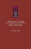 Idea Polski