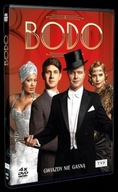 Bodo, 4 DVD