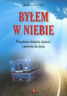 Byłem w niebie Richard Sigmund