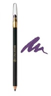 COLLISTAR Profesionálna ceruzka na oči č. 12 Viola Metallo