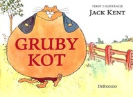 Gruby kot