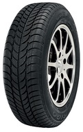 Zimná pneumatika Dębica Frigo 2 155/70R13 75 T priľnavosť na snehu (3PMSF)