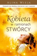 Kobieta w ramionach Stwórcy Koinonia 155537