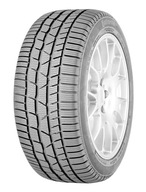 Zimná pneumatika Continental CONTIWINTERCONTACT TS 830 P SUV 225/60R17 99 H ochranná hrana