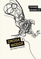 Droga wodza Tomasz Nowak