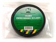 BOLL - OBOJSTRANNE LEPIACA PÁSKA - ŠÍRKA 12 MM