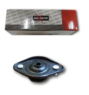 Maxgear подушка двигатель toledo golf passat 76-0151 - фото