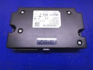 modulo Centralina EM5T-14D212-ED FORD RANGER III