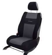 Peugeot 206 207 208 boxer expert bipper 106 футболка чехлы автомобильные