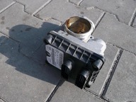 Дросель 1661413125 mercedes a w168 1.6