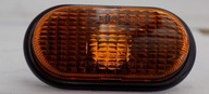 Polcar 6019195e - фото