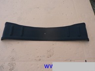 Dw vw beetle 5c обшивка багажника 5c3867707