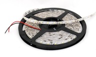 PÁSKA 300 LED 5050 LIŠTA SMD RBG IP20 72W 5m