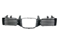 Решетка, решетки решетка решетка, решетки seat leon toledo ii 1m0 1998- - фото