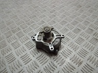 Audi vw насос вакуум вакуумный 07k145100b - фото
