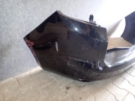 bumper rear part rear RENAULT MEGANE IV GT KOMBI 016