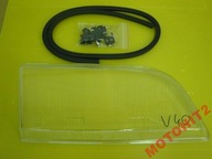 Стекло стекло фары volvo s40/v40 07.1995-07.2000 - фото
