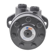 Двигатель гидравлический orbitalny bmr160 smr160 fi-25m
