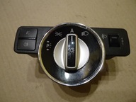 Mercedes-benz oe a2125452904