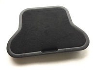 Покрытие бардачка днища 7n0864134a vw sharan 7n