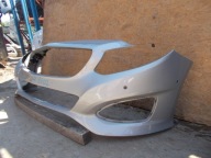 BUMPER FRONT MERCEDES B KLASA W246 LIFT 14
