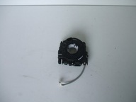 Octavia iii шлейф, стрічка, стрічкою бобіна airbag air сумка 5q0953549 - фото