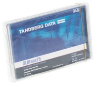 Páska Tandberg Slrtape75 38GB / 75GB 432746