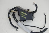 Коробка предохранителей subaru impreza gh 2.0 d - фото