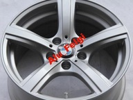 Оригинал bmw z4 e90-e93 e46 f10 17 6785240 b17.90 - фото