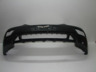 front bumper front KIA CARENS 06-13 86511-1D050