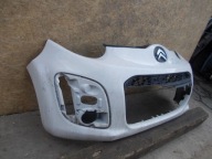 nárazník předek přední CITROEN C1 12