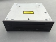 Блок   mmi 3g 4e0035666 audi a6 s6 rs6 c6 4f - фото