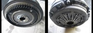 Зчеплення fiat doblo 1,3 m jet 15r - фото